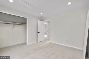 10035 Reed Ln, Ellicott City, MD 21042 - Photo 43