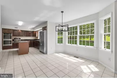 10035 Reed Lane, Ellicott City, MD 21042 - Photo 25