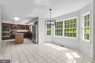10035 Reed Ln, Ellicott City, MD 21042 - Photo 25