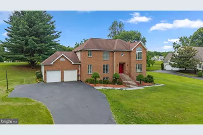 10035 Reed Lane, Ellicott City, MD 21042 - Photo 59