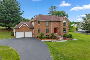 10035 Reed Ln, Ellicott City, MD 21042 - Photo 59