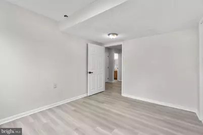 10035 Reed Lane, Ellicott City, MD 21042 - Photo 53