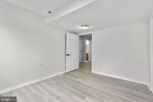 10035 Reed Ln, Ellicott City, MD 21042 - Photo 53