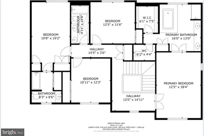 10035 Reed Lane, Ellicott City, MD 21042 - Photo 7