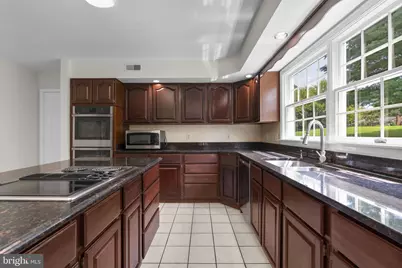 10035 Reed Lane, Ellicott City, MD 21042 - Photo 23