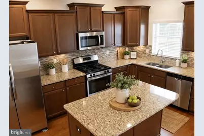 7910 Pettigrew Street, Elkridge, MD 21075 - Photo 3
