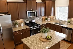 7910 Pettigrew St, Elkridge, MD 21075 - Photo 3