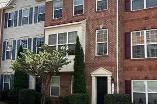 7910 Pettigrew St, Elkridge, MD 21075 - Photo 1