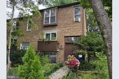 6546 Quiet Hours, Columbia, MD 21045 - Photo 1
