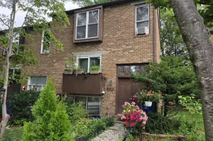 6546 Quiet Hours, Columbia, MD 21045 - Photo 1