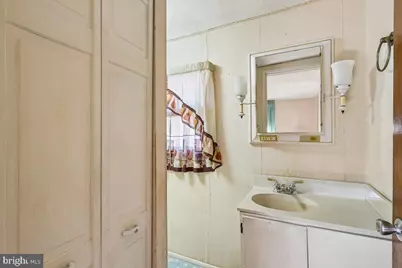 [Address not provided], Savage, MD 20763 - Photo 17