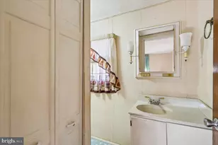 [Address not provided], Savage, MD 20763 - Photo 17