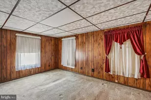 [Address not provided], Savage, MD 20763 - Photo 19