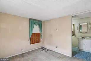 [Address not provided], Savage, MD 20763 - Photo 15