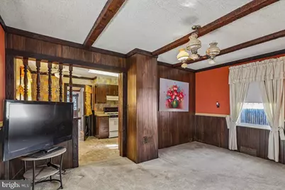 [Address not provided], Savage, MD 20763 - Photo 7