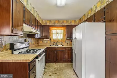 [Address not provided], Savage, MD 20763 - Photo 9