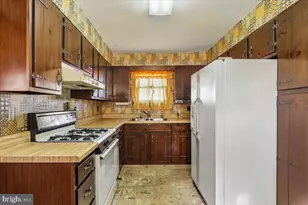 [Address not provided], Savage, MD 20763 - Photo 9