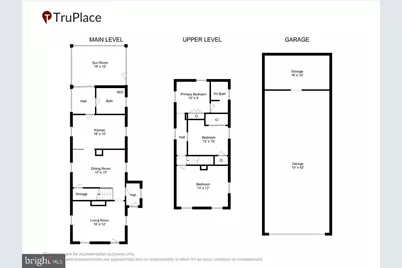 [Address not provided], Savage, MD 20763 - Photo 21