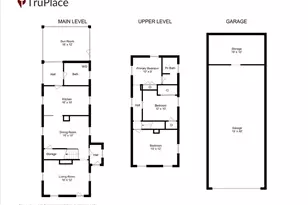 [Address not provided], Savage, MD 20763 - Photo 21