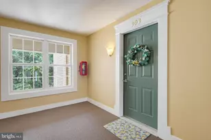 9111 Gracious End Ct Ct, Columbia, MD 21046 - Photo 3