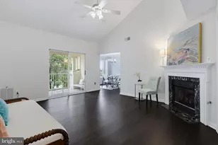 9111 Gracious End Ct Ct, Columbia, MD 21046 - Photo 5
