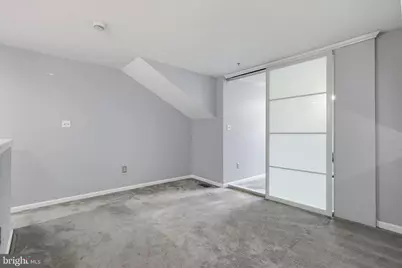 9111 Gracious End Court Court #303, Columbia, MD 21046 - Photo 27