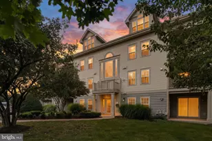 9111 Gracious End Ct Ct, Columbia, MD 21046 - Photo 37