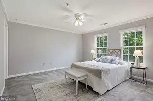 9111 Gracious End Ct Ct, Columbia, MD 21046 - Photo 17