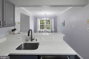 9111 Gracious End Ct Ct, Columbia, MD 21046 - Photo 9