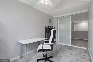 9111 Gracious End Ct Ct, Columbia, MD 21046 - Photo 29