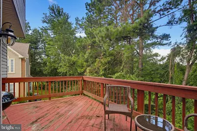 7023 Dasher Farm Court, Columbia, MD 21045 - Photo 31