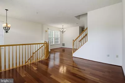7023 Dasher Farm Court, Columbia, MD 21045 - Photo 21