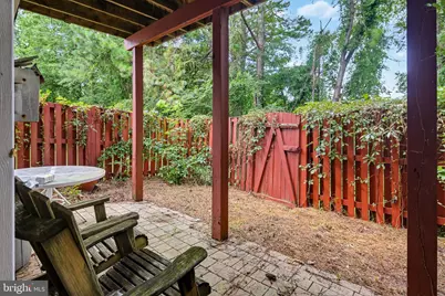 7023 Dasher Farm Court, Columbia, MD 21045 - Photo 9