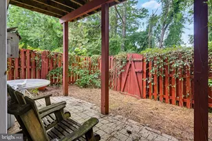 7023 Dasher Farm Ct, Columbia, MD 21045 - Photo 9