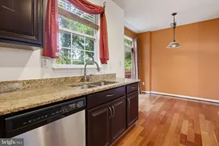 7023 Dasher Farm Ct, Columbia, MD 21045 - Photo 29
