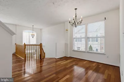 7023 Dasher Farm Court, Columbia, MD 21045 - Photo 19