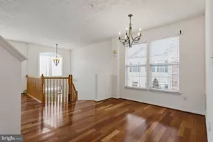 7023 Dasher Farm Ct, Columbia, MD 21045 - Photo 19