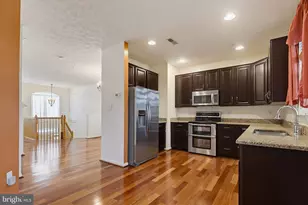 7023 Dasher Farm Ct, Columbia, MD 21045 - Photo 25