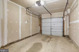 7023 Dasher Farm Ct, Columbia, MD 21045 - Photo 15