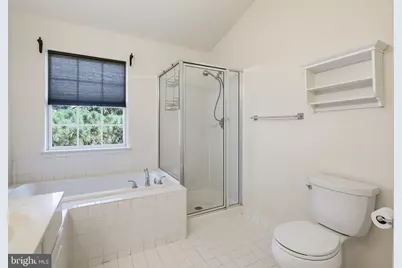 7023 Dasher Farm Court, Columbia, MD 21045 - Photo 41