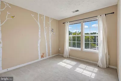 7023 Dasher Farm Court, Columbia, MD 21045 - Photo 47