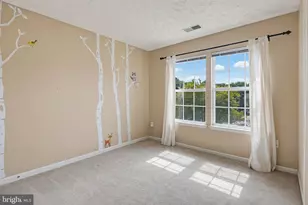 7023 Dasher Farm Ct, Columbia, MD 21045 - Photo 47