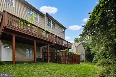 7023 Dasher Farm Court, Columbia, MD 21045 - Photo 11