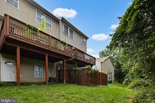 7023 Dasher Farm Ct, Columbia, MD 21045 - Photo 11