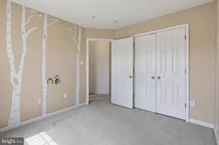 7023 Dasher Farm Ct, Columbia, MD 21045 - Photo 49