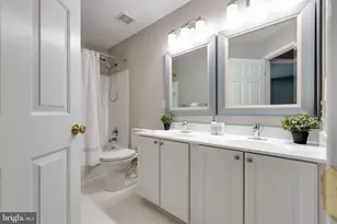 10725 Hillingdon Rd, Woodstock, MD 21163 - Photo 31
