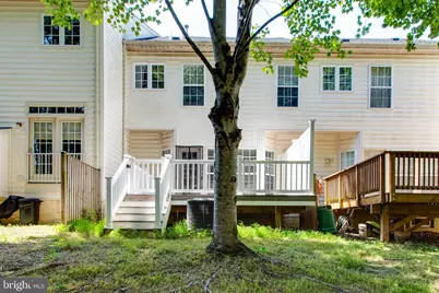 10725 Hillingdon Road, Woodstock, MD 21163 - Photo 45