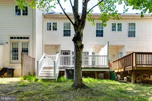 10725 Hillingdon Rd, Woodstock, MD 21163 - Photo 45
