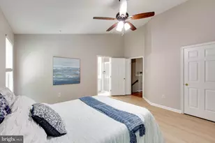 10725 Hillingdon Rd, Woodstock, MD 21163 - Photo 25