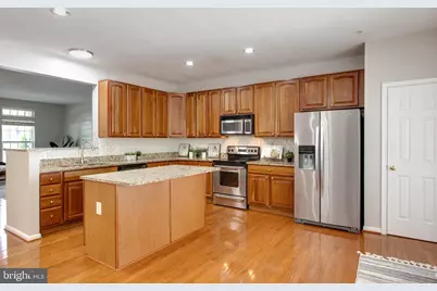 10725 Hillingdon Road, Woodstock, MD 21163 - Photo 15